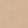 STOUT ODEA-4 ODEAN 4 SESAME Fabric - Eades Wallpaper & Fabric