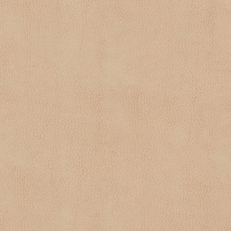 STOUT ODEA-4 ODEAN 4 SESAME Fabric - Eades Wallpaper & Fabric