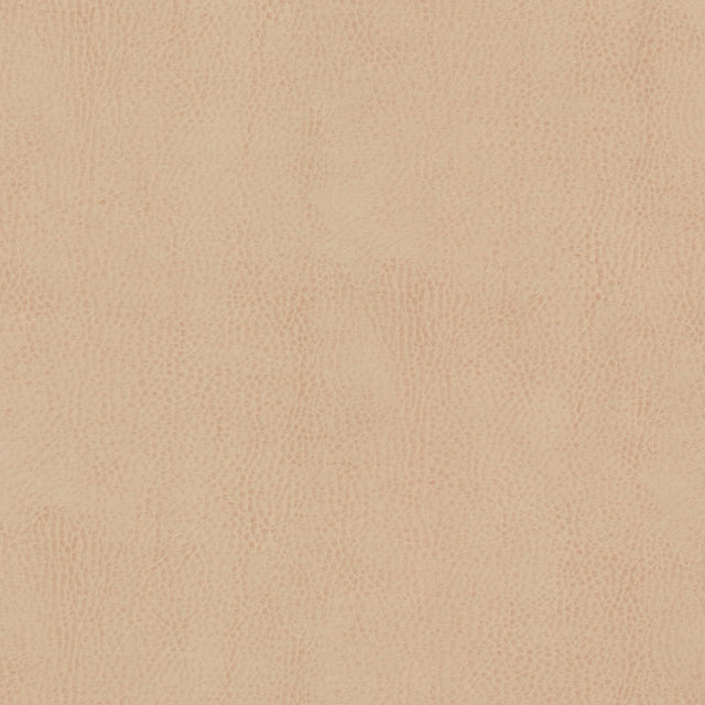 STOUT ODEA-4 ODEAN 4 SESAME Fabric - Eades Wallpaper & Fabric