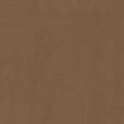 STOUT ODEA-5 ODEAN 5 SADDLE Fabric - Eades Wallpaper & Fabric
