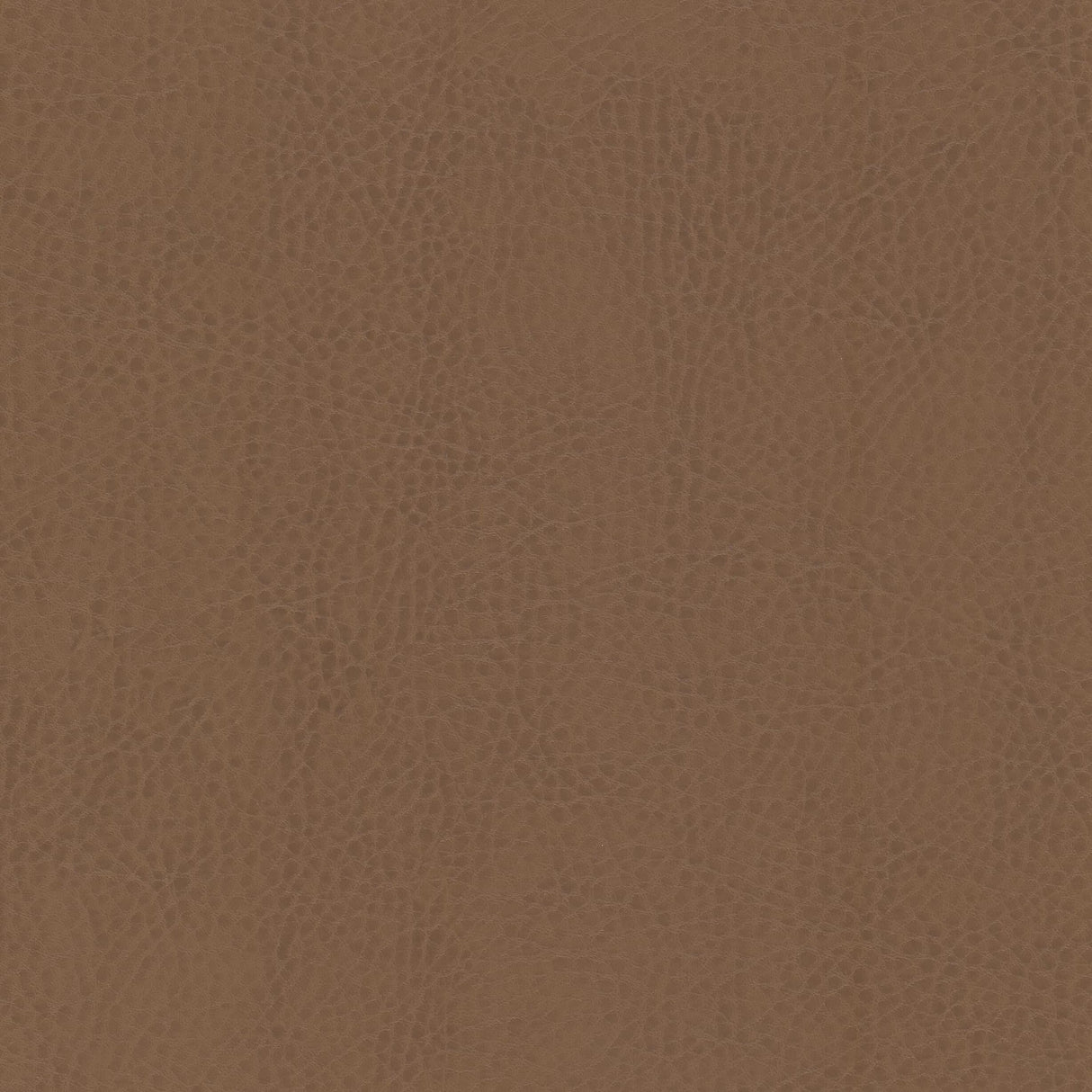 STOUT ODEA-5 ODEAN 5 SADDLE Fabric - Eades Wallpaper & Fabric