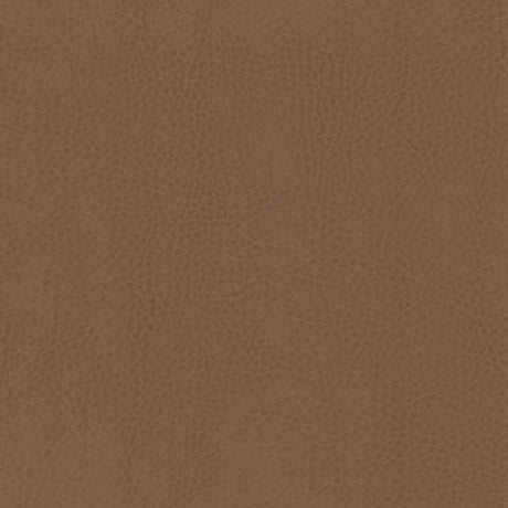 STOUT ODEA-5 ODEAN 5 SADDLE Fabric - Eades Wallpaper & Fabric