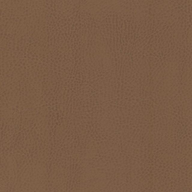 STOUT ODEA-5 ODEAN 5 SADDLE Fabric - Eades Wallpaper & Fabric