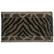 STOUT ODEL-4 ODELIA 4 IRON Fabric - Eades Wallpaper & Fabric