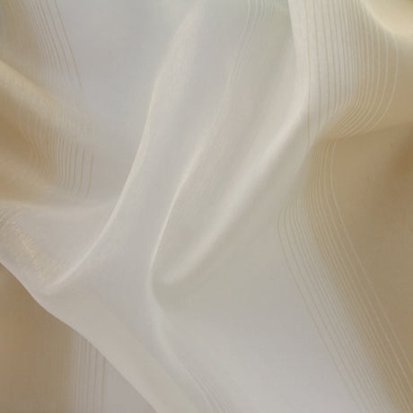 JF Fabrics 92-J5941 ODELIA Fabric - Eade's Wallpaper & Fabric