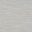 STOUT ODOM-1 ODOMETER 1 MINERAL Fabric - Eades Wallpaper & Fabric