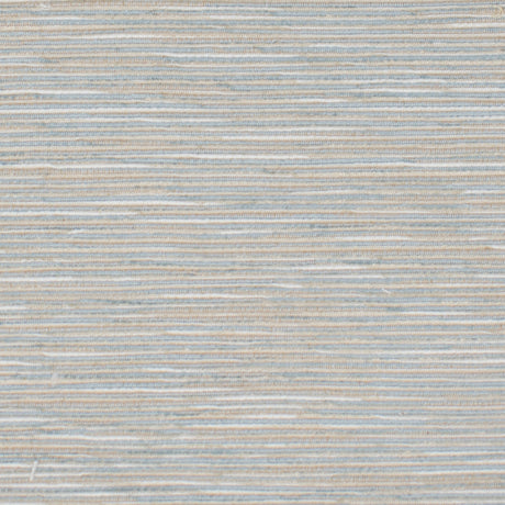 STOUT ODOM-1 ODOMETER 1 MINERAL Fabric - Eades Wallpaper & Fabric