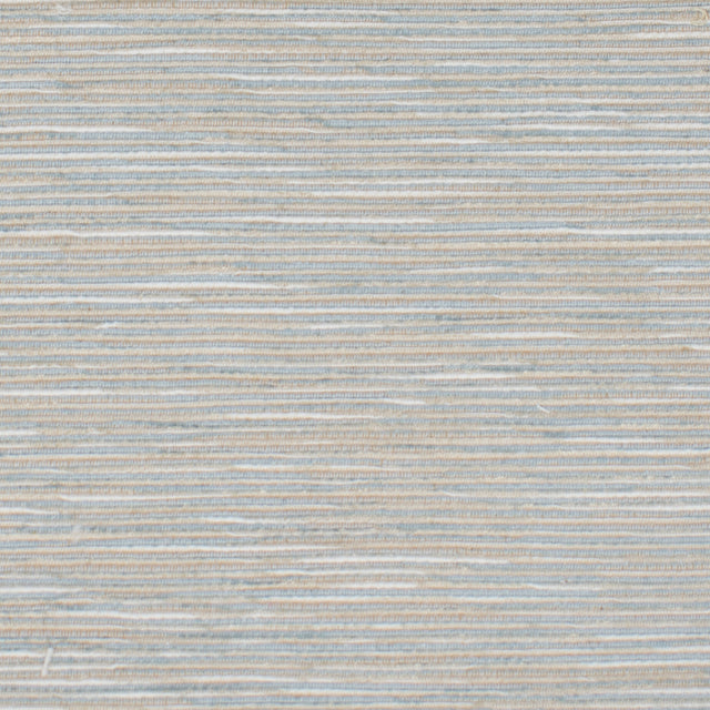 STOUT ODOM-1 ODOMETER 1 MINERAL Fabric - Eades Wallpaper & Fabric