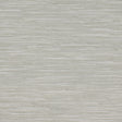 STOUT ODOM-3 ODOMETER 3 DOVE Fabric - Eades Wallpaper & Fabric