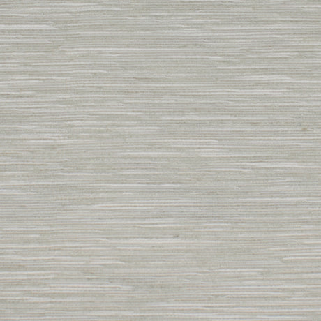 STOUT ODOM-3 ODOMETER 3 DOVE Fabric - Eades Wallpaper & Fabric