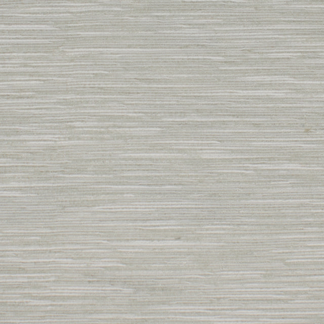 STOUT ODOM-3 ODOMETER 3 DOVE Fabric - Eades Wallpaper & Fabric