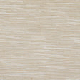 STOUT ODOM-4 ODOMETER 4 PUTTY Fabric - Eades Wallpaper & Fabric