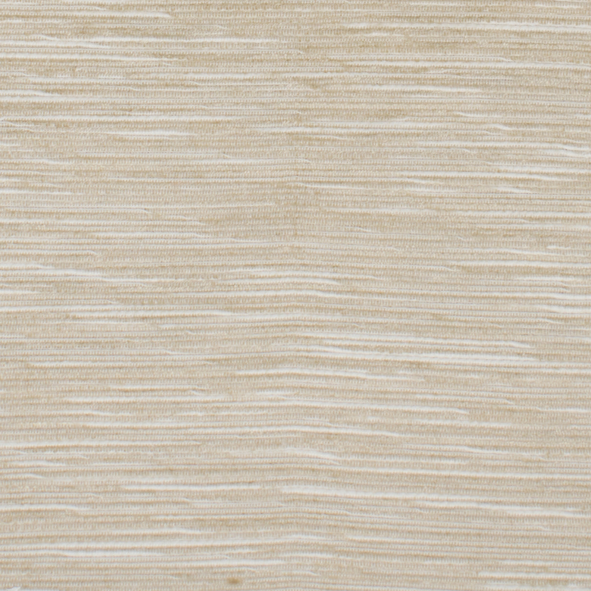 STOUT ODOM-4 ODOMETER 4 PUTTY Fabric - Eades Wallpaper & Fabric