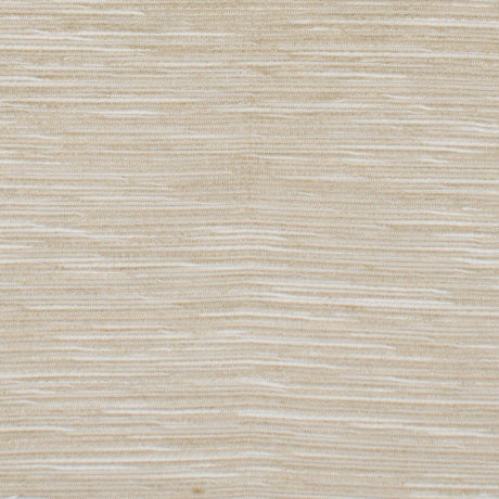 STOUT ODOM-4 ODOMETER 4 PUTTY Fabric - Eades Wallpaper & Fabric