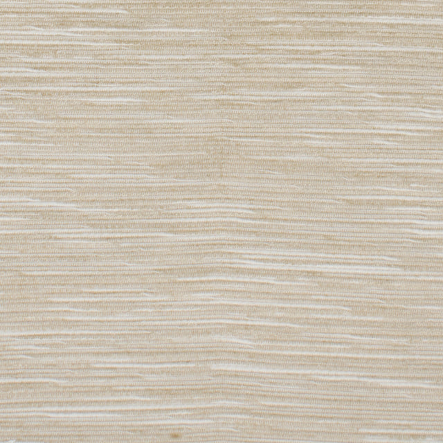 STOUT ODOM-4 ODOMETER 4 PUTTY Fabric - Eades Wallpaper & Fabric