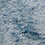 Amer Rugs ODY-10 Odyssey Contemporary Area Rug