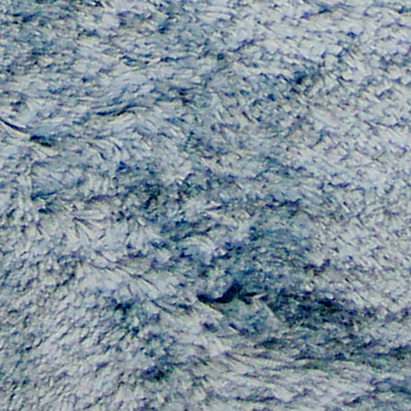 Amer Rugs ODY-10 Odyssey Contemporary Area Rug