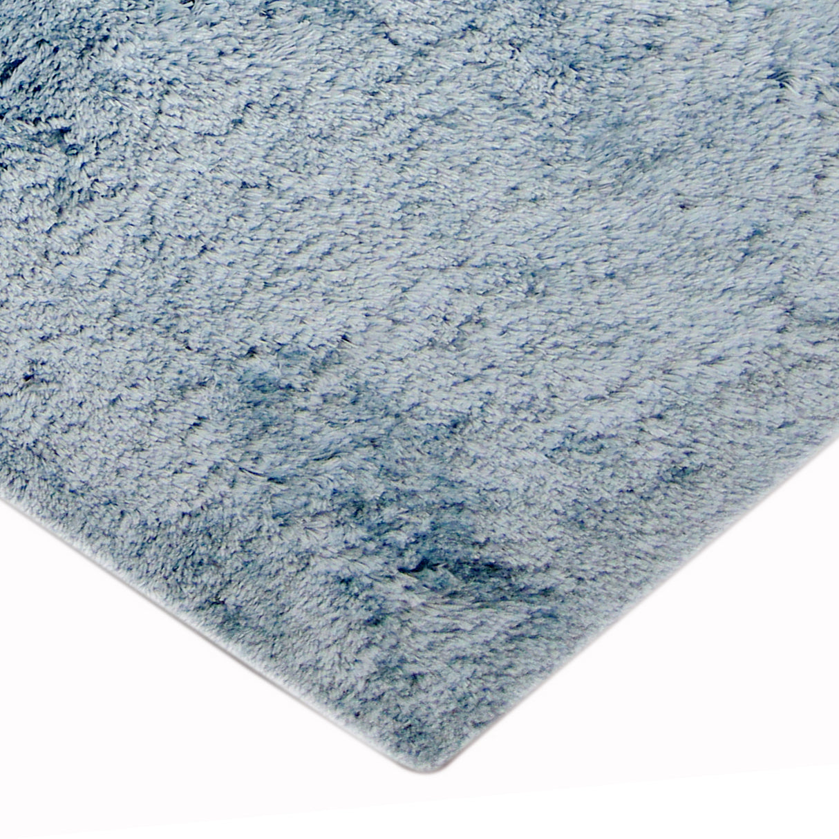 Amer Rugs ODY-10 Odyssey Contemporary Area Rug