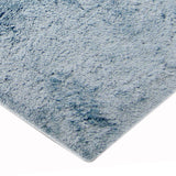 Amer Rugs ODY-10 Odyssey Contemporary Area Rug