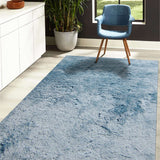 Amer Rugs ODY-10 Odyssey Contemporary Area Rug