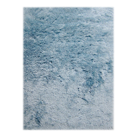 Amer Rugs ODY-10 Odyssey Contemporary Area Rug