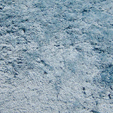 Amer Rugs ODY-10 Odyssey Contemporary Area Rug