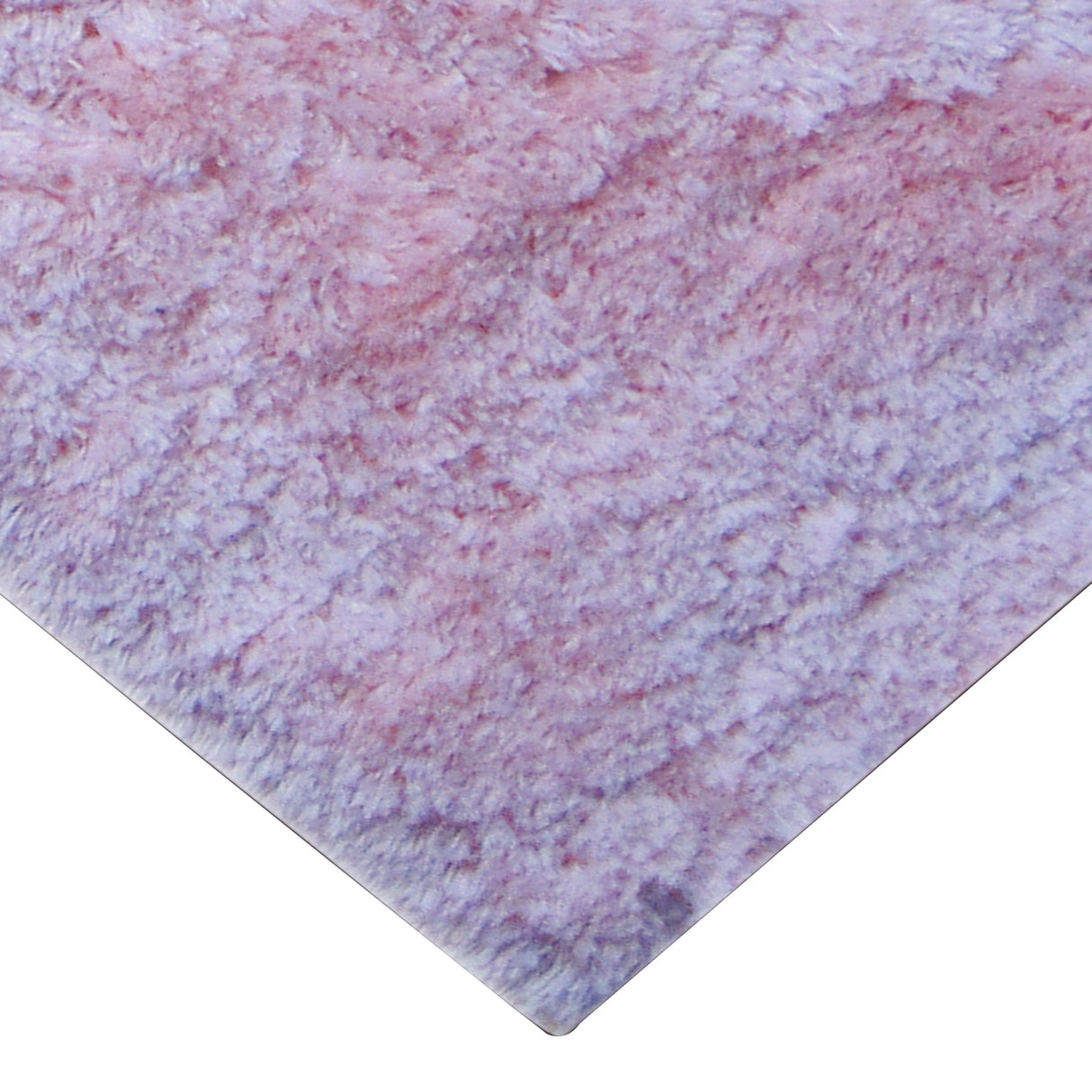 Amer Rugs ODY-2 Odyssey Contemporary Area Rug