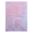Amer Rugs ODY-2 Odyssey Contemporary Area Rug