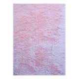 Amer Rugs ODY-2 Odyssey Contemporary Area Rug