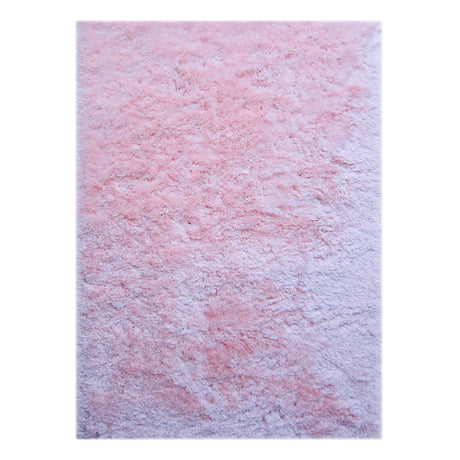 Amer Rugs ODY-2 Odyssey Contemporary Area Rug