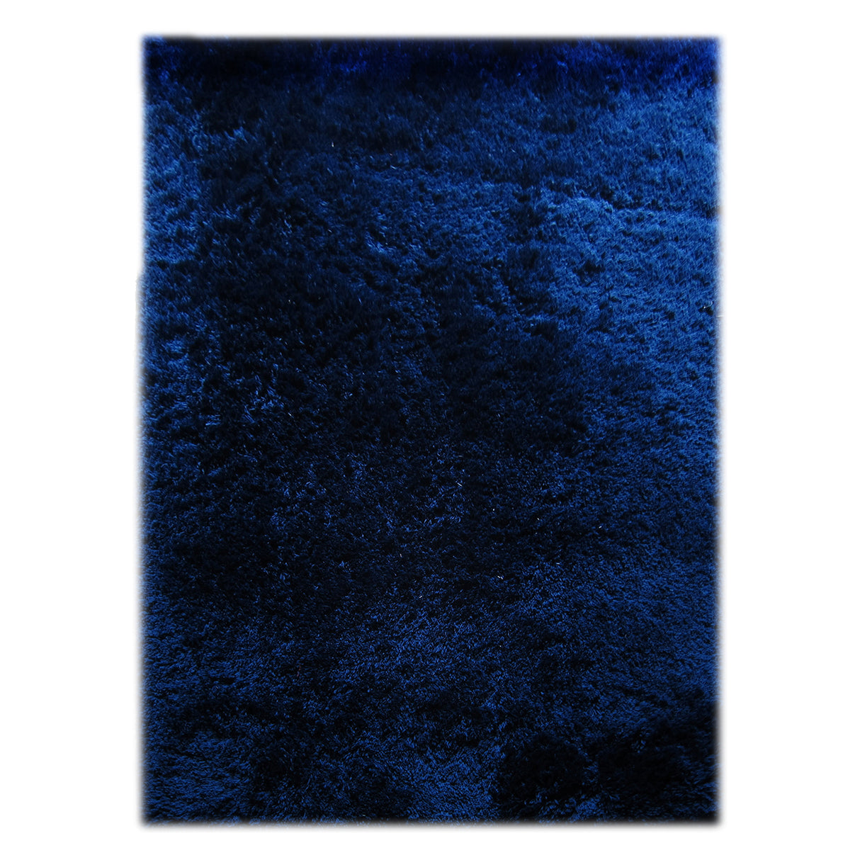 Amer Rugs ODY-6 Odyssey Contemporary Area Rug