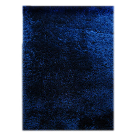 Amer Rugs ODY-6 Odyssey Contemporary Area Rug