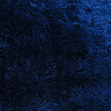 Amer Rugs ODY-6 Odyssey Contemporary Area Rug