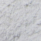 Amer Rugs ODY-7 Odyssey Contemporary Area Rug
