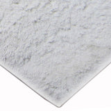 Amer Rugs ODY-7 Odyssey Contemporary Area Rug