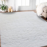 Amer Rugs ODY-7 Odyssey Contemporary Area Rug