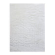 Amer Rugs ODY-7 Odyssey Contemporary Area Rug