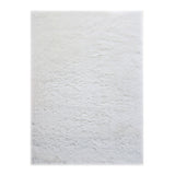 Amer Rugs ODY-7 Odyssey Contemporary Area Rug