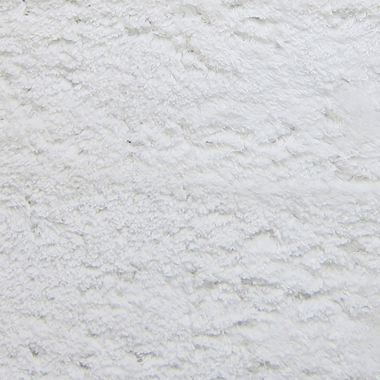 Amer Rugs ODY-7 Odyssey Contemporary Area Rug