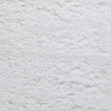 Amer Rugs ODY-7 Odyssey Contemporary Area Rug