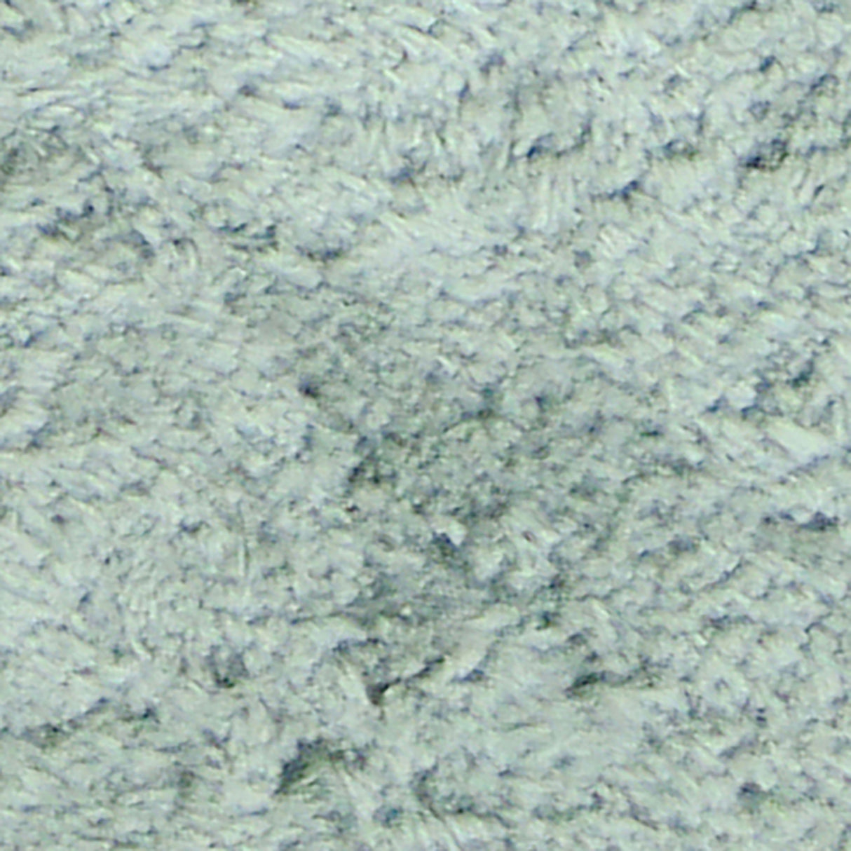 Amer Rugs ODY-8 Odyssey Contemporary Area Rug