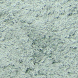 Amer Rugs ODY-8 Odyssey Contemporary Area Rug