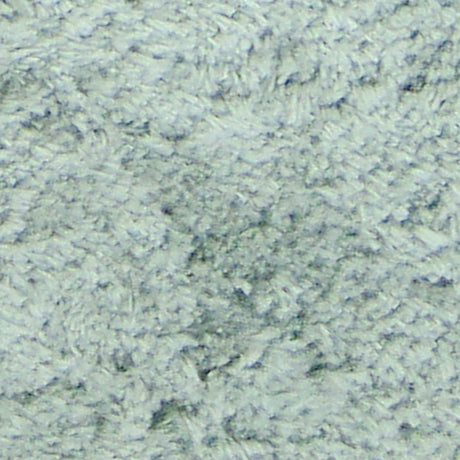 Amer Rugs ODY-8 Odyssey Contemporary Area Rug