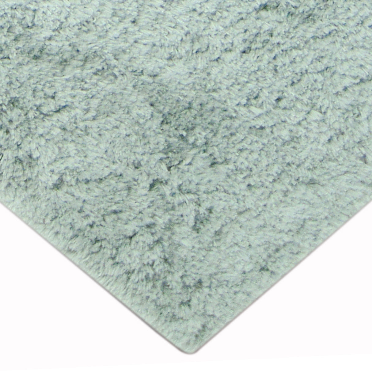 Amer Rugs ODY-8 Odyssey Contemporary Area Rug