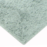 Amer Rugs ODY-8 Odyssey Contemporary Area Rug
