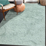 Amer Rugs ODY-8 Odyssey Contemporary Area Rug