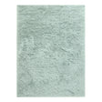 Amer Rugs ODY-8 Odyssey Contemporary Area Rug