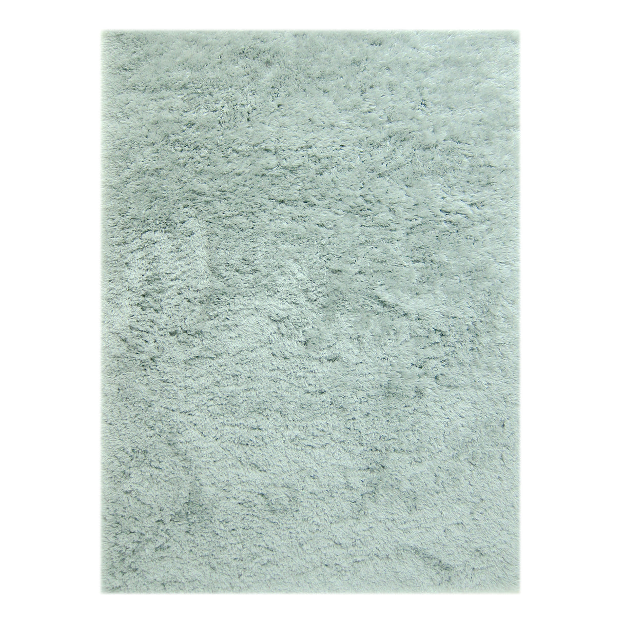 Amer Rugs ODY-8 Odyssey Contemporary Area Rug