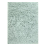 Amer Rugs ODY-8 Odyssey Contemporary Area Rug