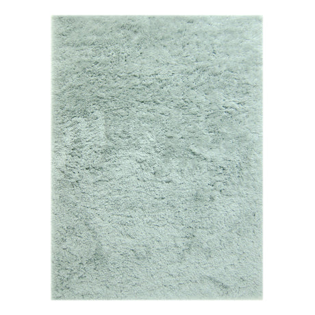 Amer Rugs ODY-8 Odyssey Contemporary Area Rug
